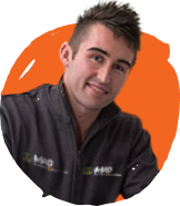 Plumber Rydalmere